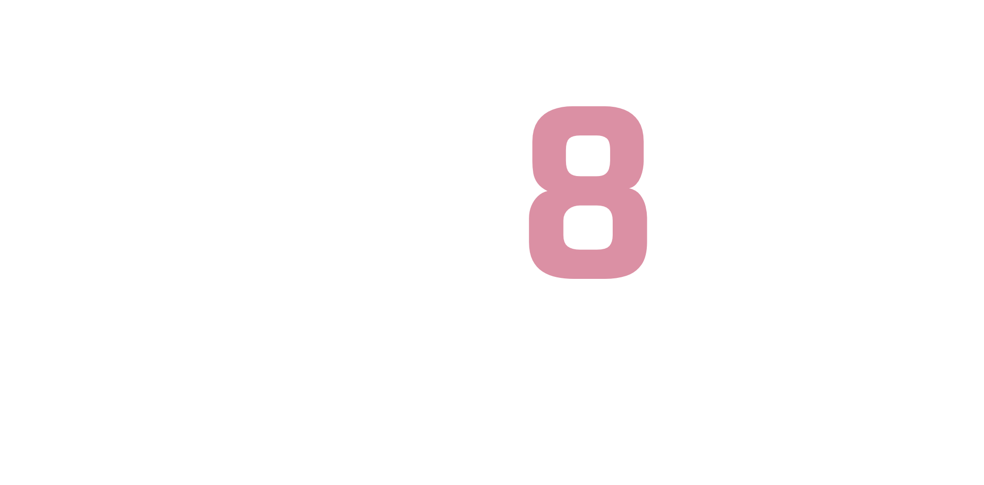 zen8x