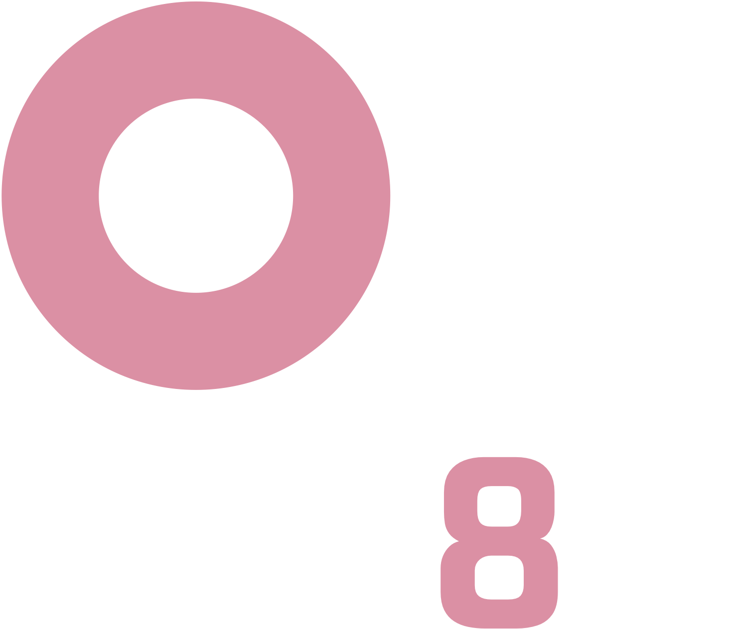 zen8x logo